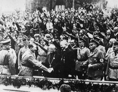 Hitler-with-Muller