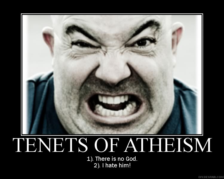 atheist-hypocrisy.jpg