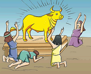 calf-worship.png