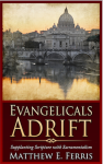 Evangelicals-Adrift-94x150